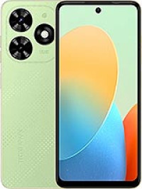 tecno spark go 2024 1700563082.png