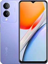 vivo g2 1705670822.png