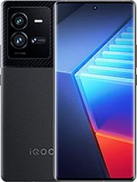 vivo iqoo 10 pro 1658310303.png