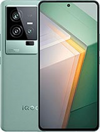 vivo iqoo 11 1670491625.png