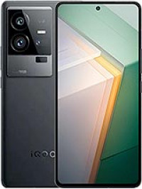 vivo iqoo 11 pro 1670491624.png