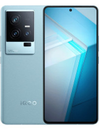 vivo iqoo 11s 1688477223.png