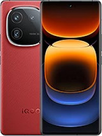 vivo iqoo 12 1699363624.png