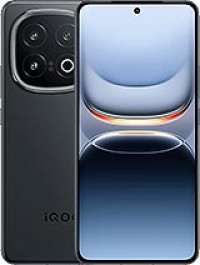 vivo iqoo 13 1730294823.png