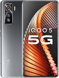 vivo iqoo 5 5g 1597997672.png