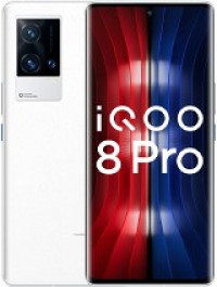 vivo iqoo 8 pro 1629279903.png