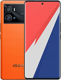 vivo iqoo 9 pro 1641462303.png