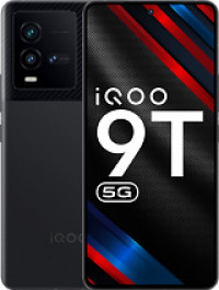 vivo iqoo 9t 1659519903.png