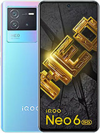 vivo iqoo neo 6 1653990303.png