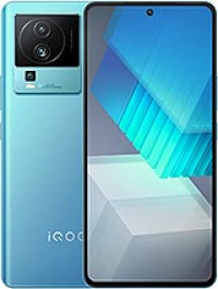 vivo iqoo neo 7 1676536023.png