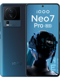 vivo iqoo neo 7 pro 1688459222.png