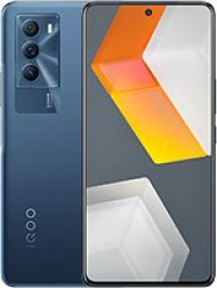 vivo iqoo neo5 s 1640079902.png