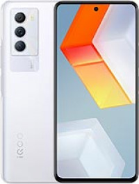 vivo iqoo neo5 se 1640079903.png