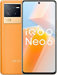 vivo iqoo neo6 1649929503.png