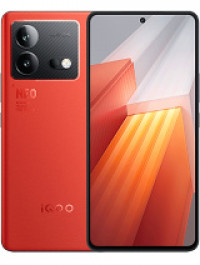 vivo iqoo neo8 1684852023.png