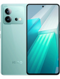 vivo iqoo neo8 pro 1684852022.png