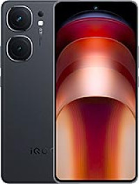 vivo iqoo neo9 1703752023.png