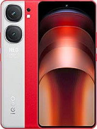 vivo iqoo neo9 pro 1703752022.png