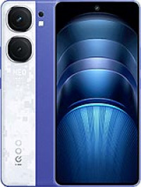 vivo iqoo neo9s proplus 1720704423.png