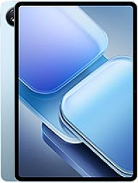 vivo iqoo pad2 pro 1717144022.png