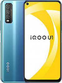 vivo iqoo u1 1597136451.png