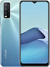 vivo iqoo u1x 1603273504.png