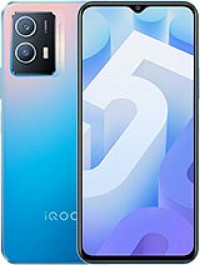 vivo iqoo u5 1640339102.png