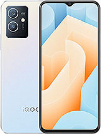 vivo iqoo u5e 1655977503.png