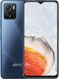 vivo iqoo u5x 1648460703.png