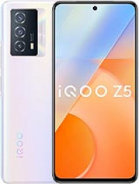 vivo iqoo z5 1632390302.png