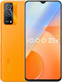 vivo iqoo z5x 1634723102.png