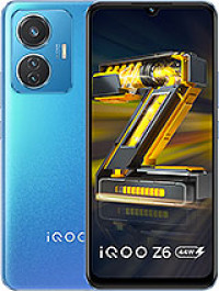 vivo iqoo z6 44w 1651052704.png