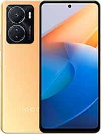 vivo iqoo z6 china 1661507103.png