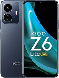 vivo iqoo z6 lite 1663148702.png