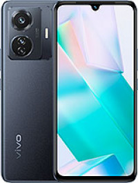 vivo iqoo z6 pro 1651052703.png