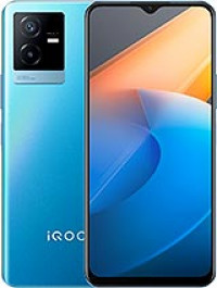 vivo iqoo z6x 1661507105.png