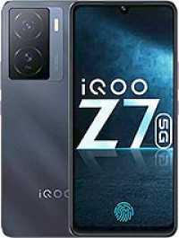 vivo iqoo z7 1679387223.png