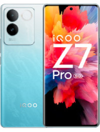 vivo iqoo z7 pro 1693474022.png