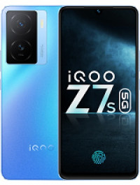 vivo iqoo z7s 1684751222.png