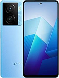 vivo iqoo z7x 1679333224.png