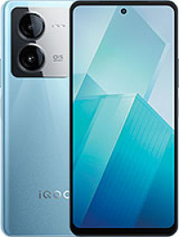 vivo iqoo z8 china 1696350422.png