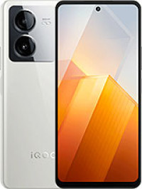 vivo iqoo z8x 1696354022.png