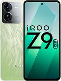 vivo iqoo z9 1710235622.png