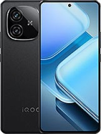 vivo iqoo z9 turbo 1713968823.png