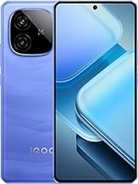 vivo iqoo z9 turbo endurance 1735896423.png