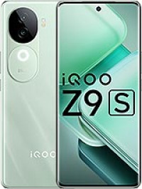 vivo iqoo z9s 1724232422.png