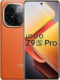 vivo iqoo z9s pro 1724232422.png