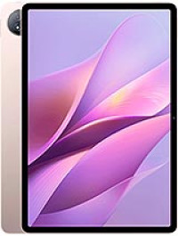 vivo pad air 1692970023.png