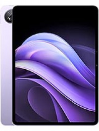 vivo pad3 1719570427.png