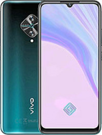 vivo s1 prime 1597997673.png